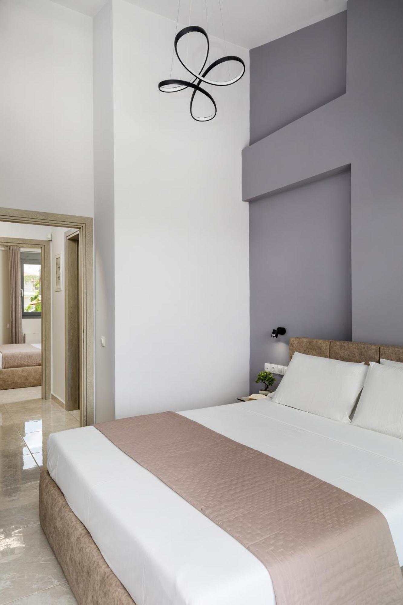 Renaissance Experience Village Vergia Екстериор снимка